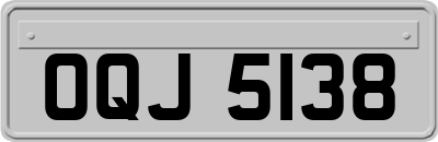 OQJ5138