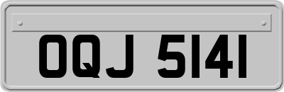 OQJ5141