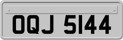 OQJ5144