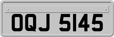 OQJ5145