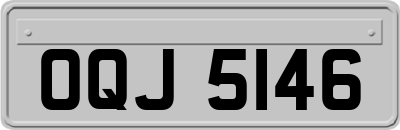 OQJ5146