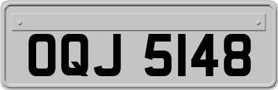 OQJ5148
