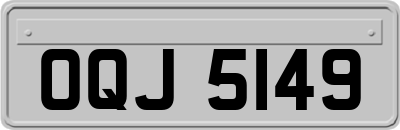 OQJ5149
