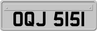 OQJ5151