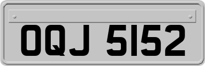 OQJ5152
