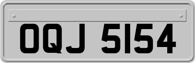 OQJ5154