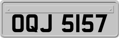 OQJ5157