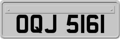 OQJ5161