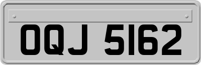 OQJ5162