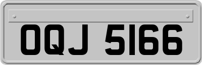 OQJ5166