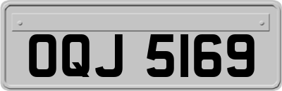 OQJ5169