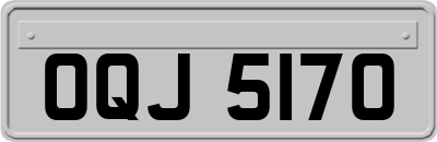 OQJ5170