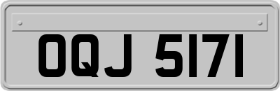 OQJ5171