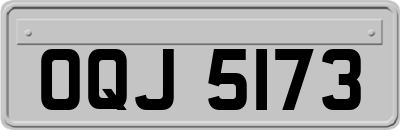 OQJ5173