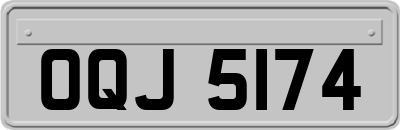 OQJ5174