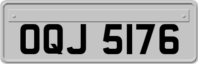 OQJ5176