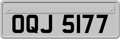 OQJ5177