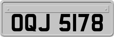 OQJ5178