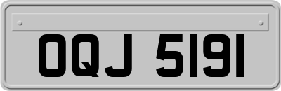 OQJ5191