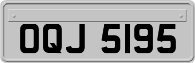 OQJ5195