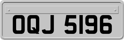 OQJ5196