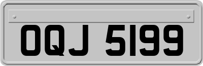 OQJ5199