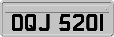 OQJ5201