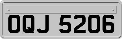 OQJ5206