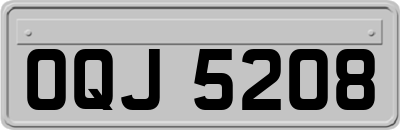 OQJ5208