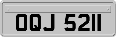 OQJ5211