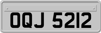 OQJ5212