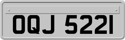 OQJ5221