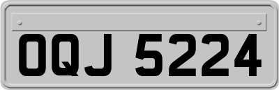 OQJ5224