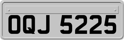 OQJ5225