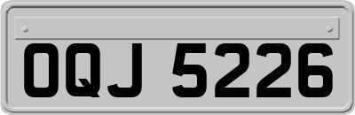 OQJ5226