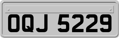 OQJ5229