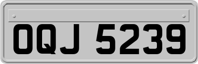 OQJ5239
