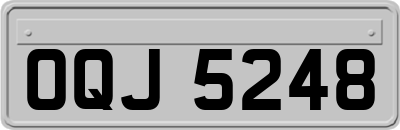 OQJ5248