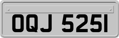 OQJ5251