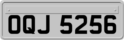 OQJ5256