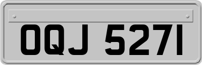 OQJ5271