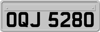OQJ5280