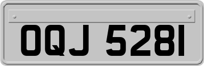 OQJ5281