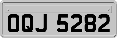 OQJ5282