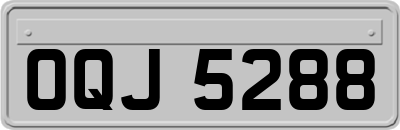 OQJ5288