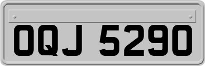 OQJ5290