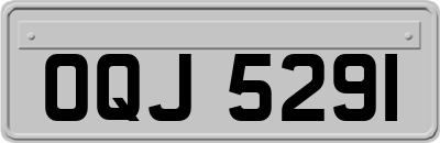 OQJ5291