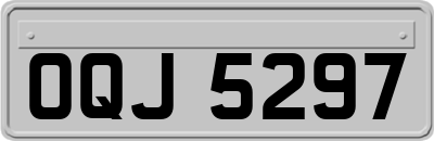 OQJ5297