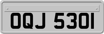 OQJ5301