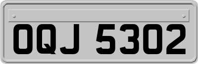 OQJ5302